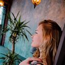  -,   Karolina, 27 ,   ,   , 