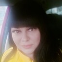 ���������� �������, ���� ������� ���������, 42 ����, ������������ ��� ������, ����� � ���������, c�������� ���������