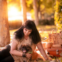  Azor,   Sofia, 54 ,   ,   