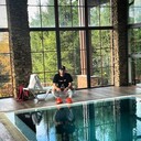 ���������� ������, ���� ����� ���������, 22 ����, ������������ ��� ������, ����� � ���������