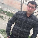 ���������� ����, ���� ������� ZLOY PAREN, 37 ���, ������������ ��� ������, ����� � ���������, c�������� ���������