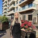 ���������� �����-���������, ���� ������� ��������, 22 ����, ������������ ��� ������, ����� � ���������, c�������� ���������