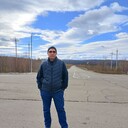 ���������� ��������, ���� ������� �������, 43 ����, ������������ ��� ������, ����� � ���������, c�������� ���������, ���������