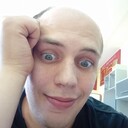 ���������� �������, ���� ������� �����, 30 ���, ������������ ��� ������, ����� � ���������, c�������� ���������