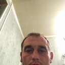 ���������� ����, ���� ������� ������, 47 ���, ������������ ��� ������, ����� � ���������, c�������� ���������, ���������