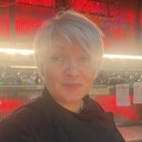 ���������� �����, ���� ������� ����, 49 ���, ������������ 