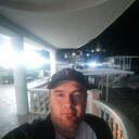 ���������� ������, ���� ������� ������, 37 ���, ������������ ��� ������, ����� � ���������