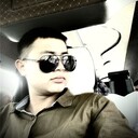  ,   Dilshodbek, 20 ,   ,   