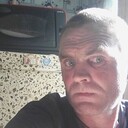 ,   , 48 ,   ,   , c , 
