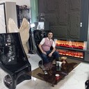 ���������� ������, ���� ������� AmorFati, 45 ���, ������������ ��� ������, ����� � ���������, ���������