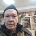  ,   Marat, 54 ,   c 