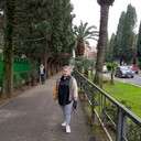  ,   Gulya, 41 ,   c 