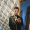 ���������� ������, ���� ������� Alexander, 33 ����, ������������ ��� ����� � ���������, c�������� ���������