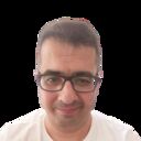 ,   , 41 ,   ,   , c 