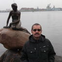   ,   Naili, 69 ,   