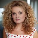 ���������� �������, ���� ������� �����, 46 ���, ������������ ��� ������, ����� � ���������, c�������� ���������