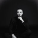 ���������� ���������, ���� ����� ������, 24 ����, ������������ ��� ������, ����� � ���������, c�������� ���������