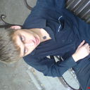 ���������� �����������, ���� ������� �����, 35 ���, ������������ ��� ����� � ���������, c�������� ���������