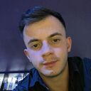 ���������� ������, ���� ������� �������, 29 ���, ������������ ��� c�������� ���������