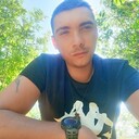  ,   , 31 ,   c 