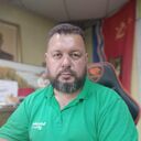 ���������� �����, ���� ������� ������, 48 ���, ������������ ��� ������, ����� � ���������