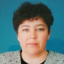  ,   , 61 ,   ,   