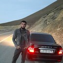 ���������� ������, ���� ������� Akhmed, 26 ���, ������������ ��� ������, ����� � ���������