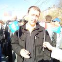 ���������� ����������, ���� ������� �����, 52 ����, ������������ ��� ������, ����� � ���������, c�������� ���������