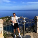 ���������� ������-��-����, ���� ������� �����, 33 ����, ������������ ��� ������, ����� � ���������