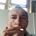 ���������� ���������, ���� ������� ������, 62 ����, ������������ ��� c�������� ���������