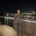 ���������� ����������, ���� ������� ������, 40 ���, ������������ ��� ������, ����� � ���������