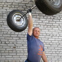 ���������� ������������, ���� ������� ��������, 60 ���, ������������ 