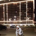 ���������� ���������, ���� ������� ������, 39 ���, ������������ ��� ������, ����� � ���������, c�������� ���������