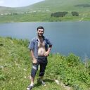  ,   , 43 ,   ,   , c , 