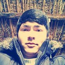  ,     , 27 ,     , c , 