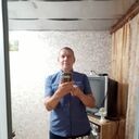  ,   , 64 ,   ,   , c 