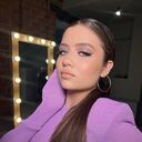 ���������� ������, ���� ������� ����, 24 ����, ������������ ��� ������, ����� � ���������