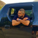 ���������� ������, ���� ������� ����, 28 ���, ������������ ��� ������, ����� � ���������, c�������� ���������, ���������