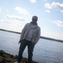 ���������� �����������, ���� ������� �����, 39 ���, ������������ ��� ������, ����� � ���������, c�������� ���������