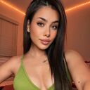 ���������� ���������, ���� ������� �������, 32 ����, ������������ ��� ������, ����� � ���������