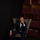 -,   Alexander, 35 ,   ,   , c 