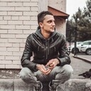 ���������� ���, ���� ������� �����, 39 ���, ������������ ��� ������, ����� � ���������