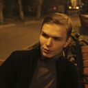  ,   Denis, 31 ,   ,   , c , 