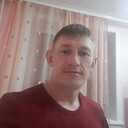 ���������� ������, ���� ������� ����, 36 ���, ������������ ��� ������, ����� � ���������