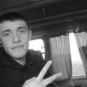 ���������� �����������, ���� ������� �����, 35 ���, ������������ ��� ������