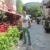  ,   Nasimi, 49 ,   ,   , c 