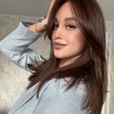   ,   , 28 ,   ,   , c , 