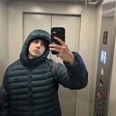 ���������� ���������, ���� ����� ������, 18 ���, ������������ ��� ������, ����� � ���������, c�������� ���������, ���������