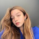 ���������� ������, ���� ������� �����, 29 ���, ������������ ��� ������, ����� � ���������