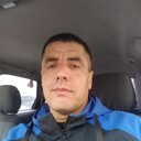 ���������� ������� ��������, ���� ������� ����, 41 ���, ������������ ��� ������, ����� � ���������, c�������� ���������